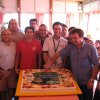 corleone_ago_2007_ 87